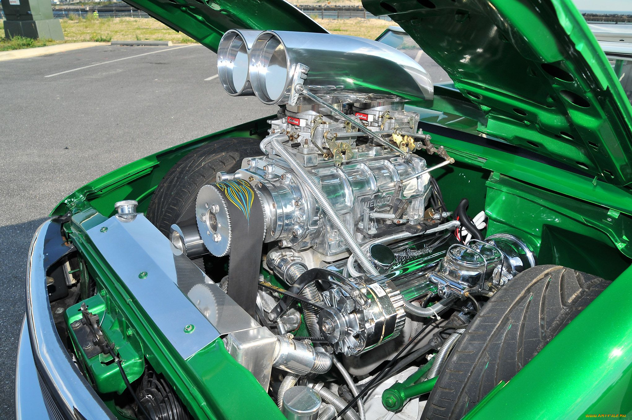 1997-chevy-s-10, , , chevrolet
